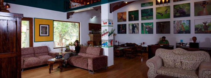 2622/Tathastu Kanha 02.jpg